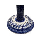 834 Bunzlau Keukenrolhouder 2912 Keukenrolhouder